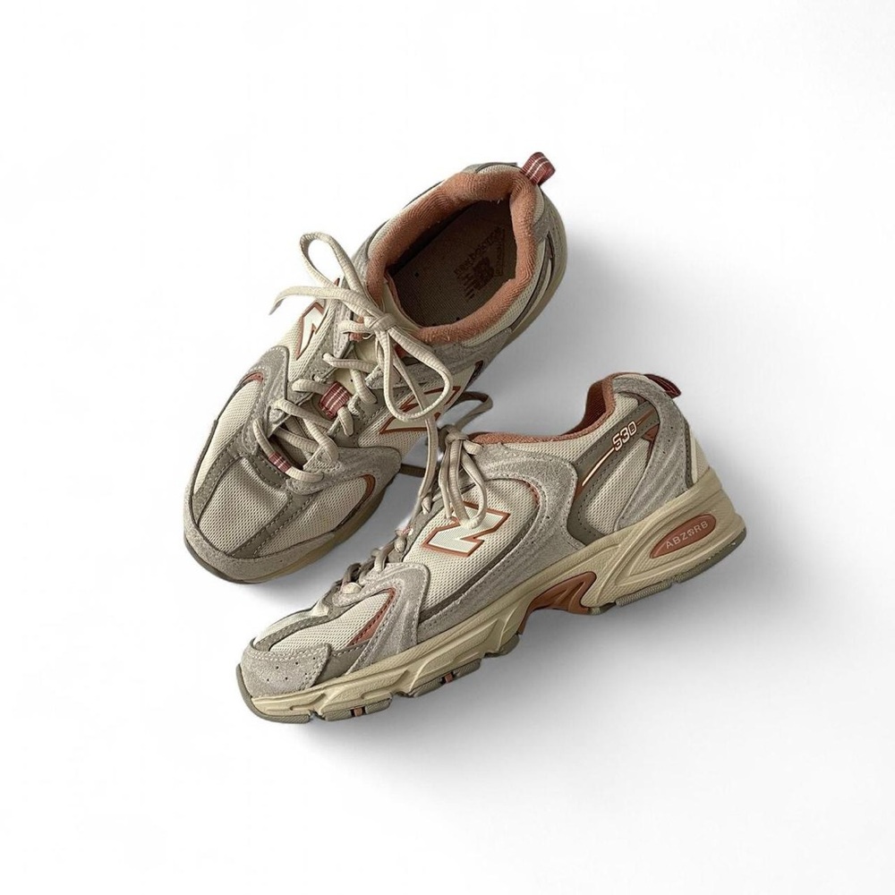 New Balance 530 Sneakers